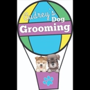 Pet Grooming by Audrey - Pet Grooming