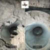 Gray Duct Heating â?¢ Cooling â?¢ Air Duct Cleaning gallery