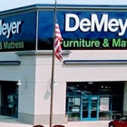 Demeyer Furniture