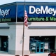 Demeyer Furniture