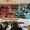 The Best Sandwiches gallery