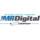 IMR Digital