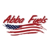 Abba Fuels gallery