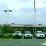 Toyota of Gastonia