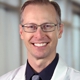 Nathan Schreiber, MD