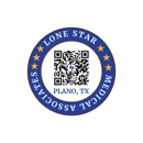 Lone Star Medical Associates