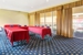 Howard Johnson Suites Central - Hotels