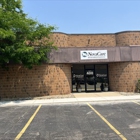 NovaCare Rehabilitation - Rochester Hills