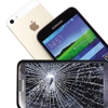 Iparts and phone repairs gallery