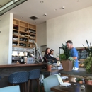 Babettie's Newport Beach - Caterers