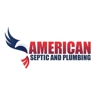 American Septic and Plumbing gallery