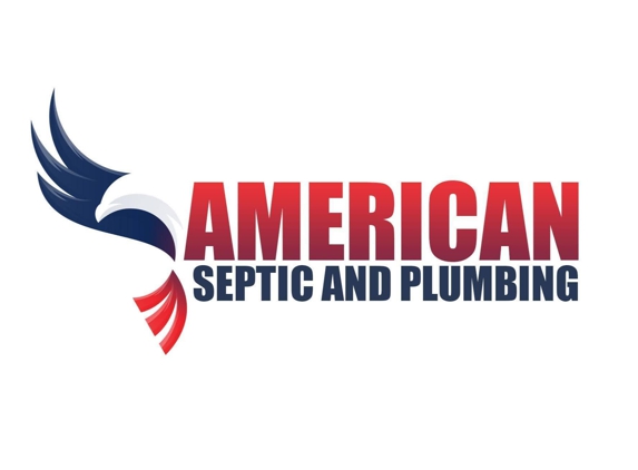 American Septic and Plumbing - North Miami, FL