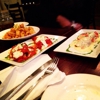 Forno Pizzeria & Trattoria gallery