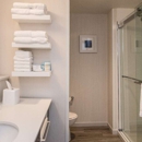 Hampton Inn Paragould - Hotels