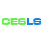 CES Landscape Services