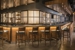 Sheraton Mesa Hotel at Wrigleyville West - Hotels