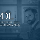 Litman, Michael D, ATY - Attorneys
