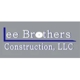 Lee Brothers Construction