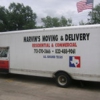 Marvin's Moving and Delivery - CLOSED gallery