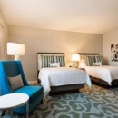 Wyndham Grand Jupiter at Harbourside Place - Hotels