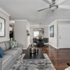 Arbors River Oaks Apartments gallery
