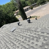 Choice Roofing gallery