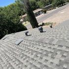 Choice Roofing