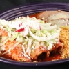 Tacos Mexico Restaurant gallery