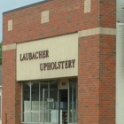 Laubacher Upholstery