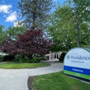 Providence Pediatrics - Northpointe - Physicians & Surgeons, Pediatrics