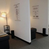 Absolute Life Wellness Center gallery
