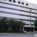 HeartPlace Downtown Dallas, Baylor - Nurses