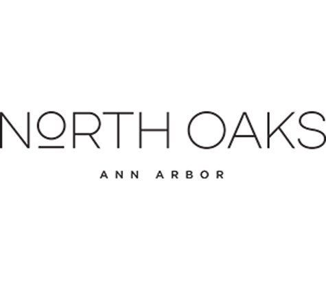 North Oaks of Ann Arbor - The Villa Collection - Closed - Ann Arbor, MI