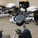 Golden Bear Physical Therapy Rehabilitation & Wellness - Physical Therapists