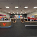 Verizon - Consumer Electronics