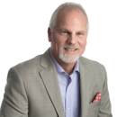 Kevin A. Guttman - Certified Reverse Mortgage Professional & Sr Mortgage Broker