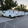 World Telecom & Surveillance, Inc. gallery
