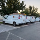 World Telecom & Surveillance, Inc. - Communications Services