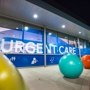 Texas Children's Urgent Care