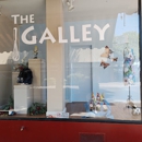 The Galley Kitchen and Gifts - Kitchen Accessories