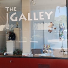 The Galley Kitchen and Gifts