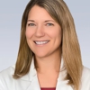 Sarah Gutman, MD, MSPH gallery
