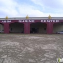 Abba Temple Shrine - Religious Organizations