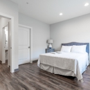 Retreat at Leisure Living - Apartments