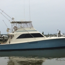 Biloxi Cruises - Fishing Charters & Parties