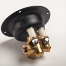 R&R Design, Inc. - Marine Equipment & Supplies