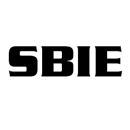 SBI Engineers - Civil Engineers