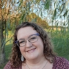 Jodi Wiman, Counselor gallery
