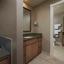 Marriott's Summit Watch - Resorts