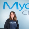 Myofit Clinic gallery